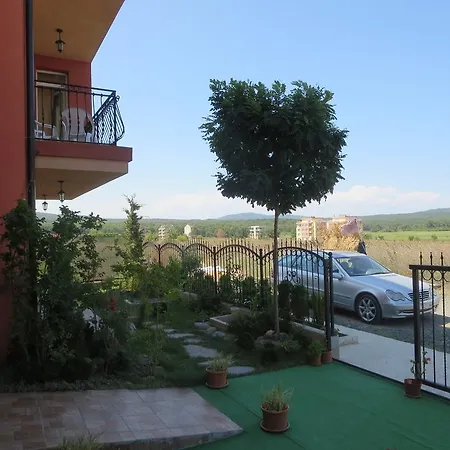 Astara * بريمورسكو