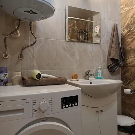 Astara * بريمورسكو