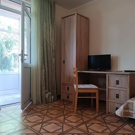 Apartamento Astara Primorsko