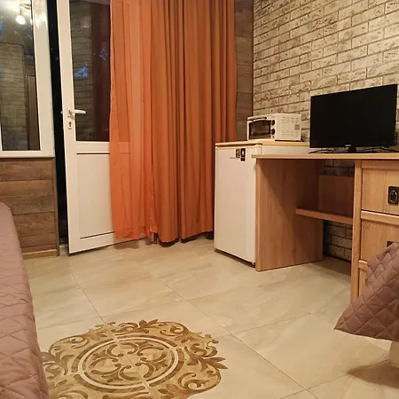 Astara بريمورسكو