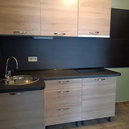 Astara * 普里莫尔斯科