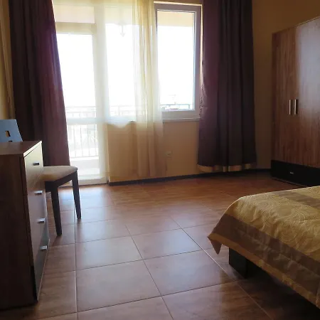 Astara 普里莫尔斯科